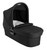 Liggdel till City Mini GT 2 double - Jet