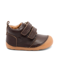 Carter Lära-gå-skor Barefoot - 1262