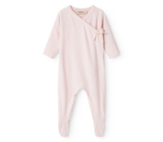 Rubetta Romper - 0369