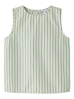 Helene Topp - Patina Green