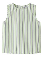 Helene Topp - Patina Green