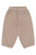 The New Siblings Volkan Baggy Fit Jeans - Taupe Gray TN