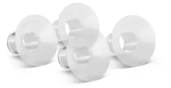 Bröstskyddsinsats Handsfree - 15/17 mm | Graviditet & Amning - Amning - Bröstpumpar - Tillbehör | BabyMode