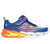 Sneakers Flex-Glow Ultra - Blue