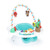 SuperSeat™ Touch of Tunes™ - 3-i-1 Babysits
