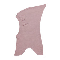 Balaclava m. Rosett - 81