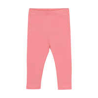 Legging Rib - 5269
