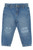 Jeans Pida - Blue Denim