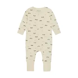 Pyjamas - Overland Trek | Kläder - Underkläder & pyjamas - Pyjamasar | BabyMode
