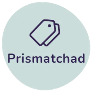 Prismatch