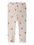 Name It Risakab Leggings - Peyote Melange