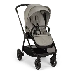 Triv Next BMW - Graphene | Barnvagnar - Sittvagnar | BabyMode