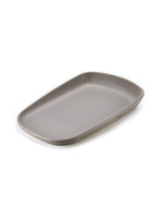 Sami Skötbordsunderlägg PUR - Taupe