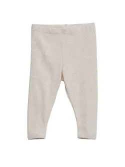 Leggings - Shell | Kläder - Underdelar - Leggings | BabyMode