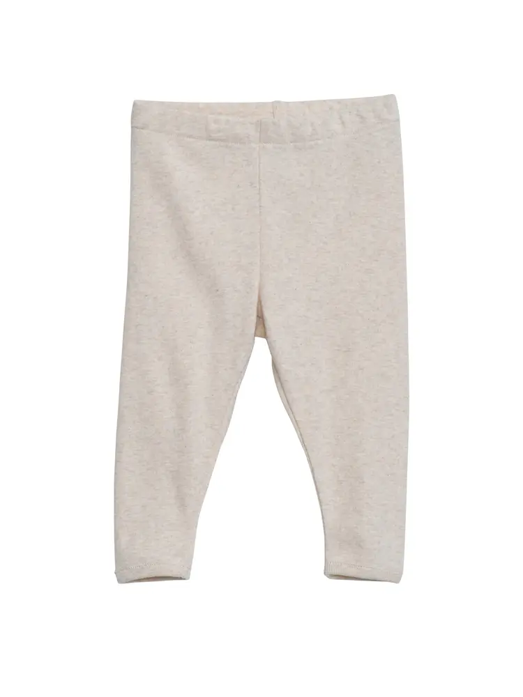 Leggings - Shell - 74 | Barnkläder - Underdelar - Leggings | BabyMode