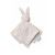 Vändbar Snuttefilt - Beige