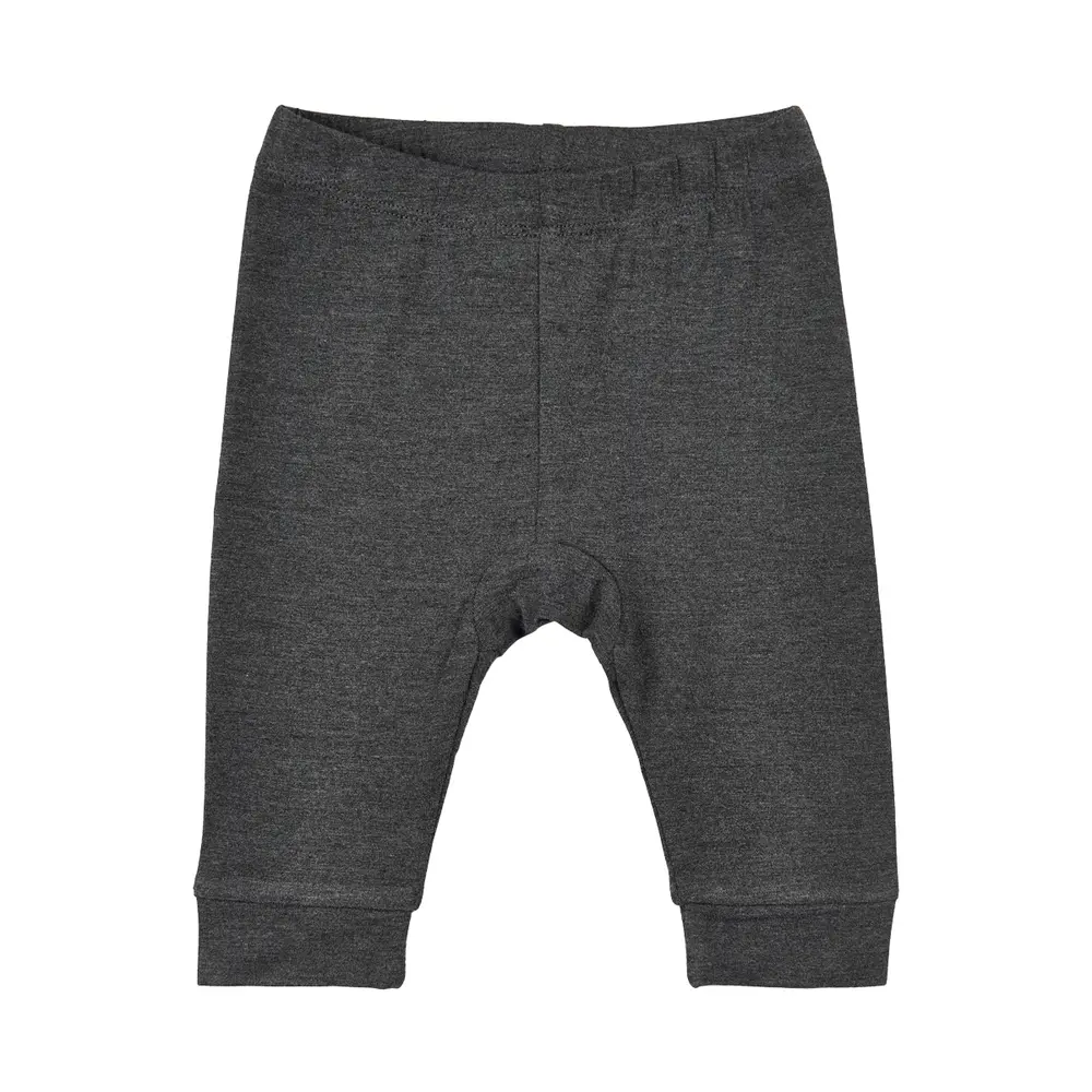 Leggings - Bambu - 121 - 80 | Barnkläder - Underdelar - Leggings | BabyMode