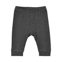 Leggings - Bamboo - 121