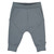 Byxor Cozy Me Cut - Blue