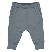 Cozy Me Cut Bukser - 018421402