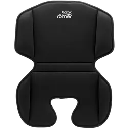 Komfortinlägg | Bilbarnstolar - Bilbarnstolstillbehör - Tillbehör till bilbarnstolar | BabyMode