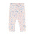 Leggings Marshmallow White