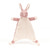 Cordy Roy Bunny Soother Snuttefilt