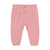 Sweatpants - Rosette