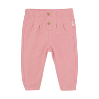 Sweatpants - Rosette