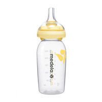 Calma Matningsnapp Med Flaska 250 Ml