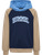 Essen hoodie - 1009