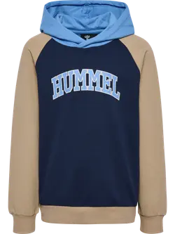 Essen hoodie - 1009 | Kläder - Toppar - Koftor, västar & tröjor | BabyMode