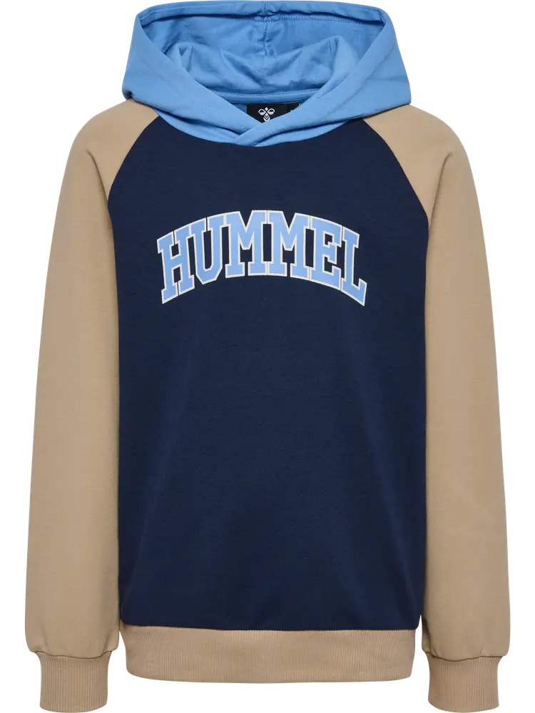 Essen hoodie - 1009 - 104