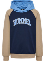 Essen hoodie - 1009