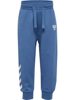 Byxor Logo - Dutch Blue | Kläder - Underdelar - Byxor | BabyMode