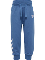 Byxor Logo - Dutch Blue