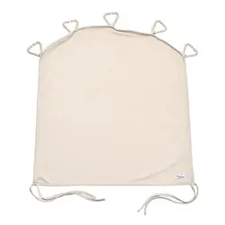 Solskyddsgardin mesh UV 50+ - sand | Barnvagnar - Barnvagnstillbehör - Solskydd & suffletter | BabyMode