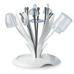 Multi Dry Flaskställ | Baby & Barn - Äta - Matredskap & rengöring | BabyMode