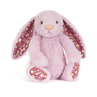 Thistlepop Blossom Luxe Bunny Original, 31 cm