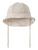 Fondo UV Hatt - Oxford Tan