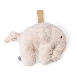 Musikmobil Fanto- Birchbark Rose | Barnrum - Inredningsdetaljer - Sängmobiler - Musikmobiler | BabyMode