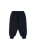 Loupy Lou Sweatpants - Dark navy
