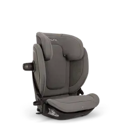 Aace LX Bältesstol - Thunder