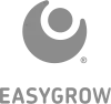 Easygrow
