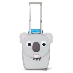 Trolley - Koala | Kläder - Tillbehör accessoarer - Ryggsäckar & väskor | BabyMode