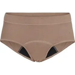 Menstrosor - Walnut | Graviditet & Amning - Gravidkläder - Tillbehör graviditet | BabyMode