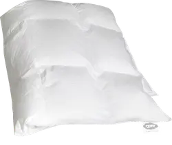 Jr. Duntäcke 100x140 cm | Barnrum - Täcken & kuddar - Täcken - Juniortäcken | BabyMode