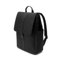 Skötväska Ryggsäck - Midnight Black