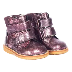 Tex Stövlar Med Velcro - SUNSET | Skor - Stövlar - Vinterkängor | BabyMode