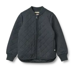 Termojacka Loui | Kläder - Ytterplagg - Termokläder | BabyMode